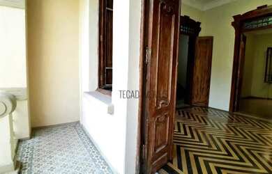 Imagem 9: Casa, 700 m² - venda por R$ 6.800.000,00 ou aluguel por R$ 50.000,00/mês...