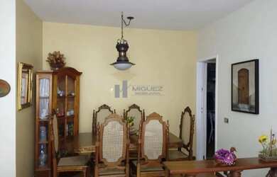 Imagem 3: Apartamento à venda Rua General Roca próximo a Praça Saens Pena 3 quartos sendo 1 suíte 1