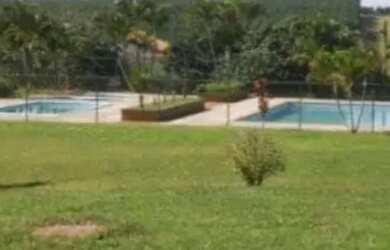 Imagem 4: Térreno 300m2 Bofete SP