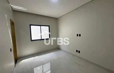 Imagem 9: Casa na 407 Sul - 3 suítes