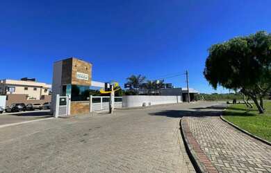 Imagem 14: No Jockey Urgente Lote em Condomínio 140 M² Baixou Valor Vendas próximo...