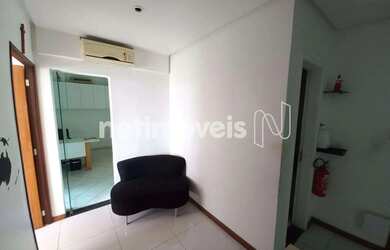 Imagem 2: Venda ou locação Sala Mares Salvador