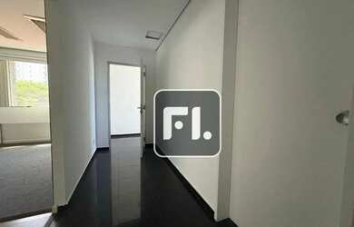 Imagem 15: Conjunto, 216 m² - venda por R$ 3.672.000,00 ou aluguel por R$ 22.950,77/mês...