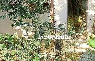 Imagem 8: Terreno à venda, 519 m² por R$ 1.499.999,90 - Paraíso - Santo André/SP