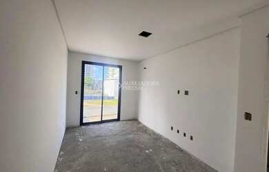 Imagem 16: PEDRA BRANCA APARTAMENTO MODERNO, ÓTIMA INFRAESTRUTURA