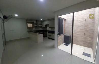 Imagem 13: Imóvel para venda com 96 metros quadrados com 3 quartos em 23 de Setembro...