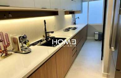 Imagem 15: Cobertura com 3 quartos à venda, 188 m² por R$ 1.400.000 - Freguesia de Jacarepaguá - Rio