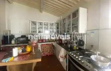 Imagem 7: Venda Prédio Serra Belo Horizonte