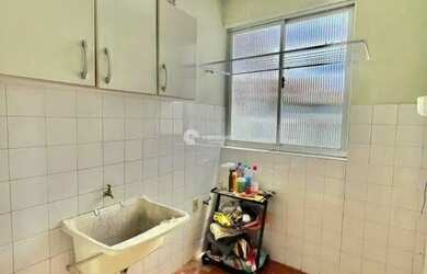 Imagem 10: Apartamento à venda, 2 quartos, 1 vaga, Centro - Santa Maria/RS