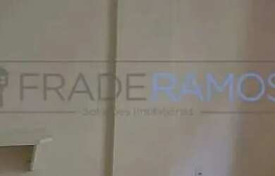 Imagem 9: Apartamento com 1 dormitório para alugar, 25 m² por R$ 1.455,26/mês - Setor Leste Universi