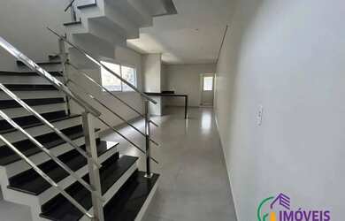 Imagem 8: CASA ASSOBRADADA - JARDIM DO LAGO - SP