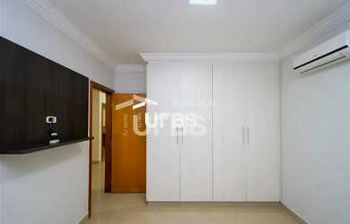 Imagem 12: Sobrado no Jardins Atenas