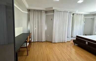 Imagem 4: Laranjeiras Premium. Imóvel novo, 230m² de Área, 4 Vagas na garageme3...