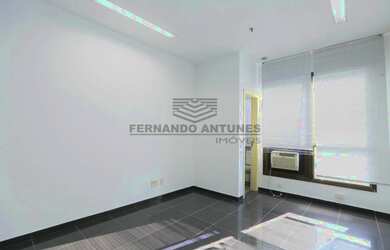 Imagem 2: Sala para Alugar, 24m² no melhor ponto da Savassi