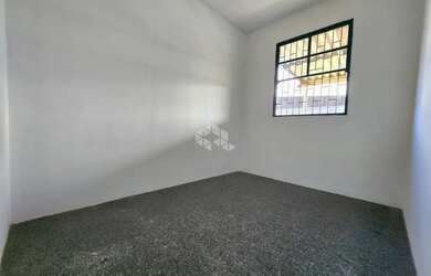 Imagem 13: APARTAMENTO. Churrasqueira, 39m² de Área, 1 Vaga na garageme3 Dormitórios