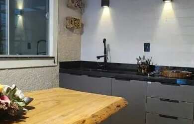 Imagem 16: Casa no condomínio Costa do Sol - Atalaia - Salinópolis