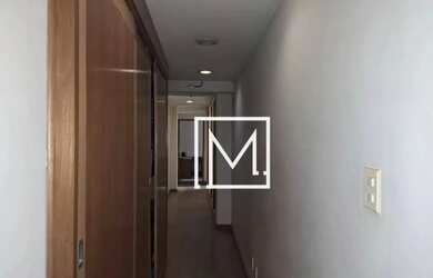 Imagem 8: Sala à venda, 140 m² por R$ 400.000,00 - Sé - São Paulo/SP