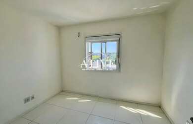 Imagem 13: Apartamento com churrasqueira, 2 dormitórios sendo 1 suíte pra locação