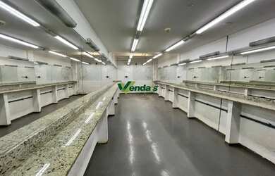 Imagem 10: EXCELENTE IMÓVEL COMERCIAL NA PRAÇA CENTRAL DE PIRACICABA S.P