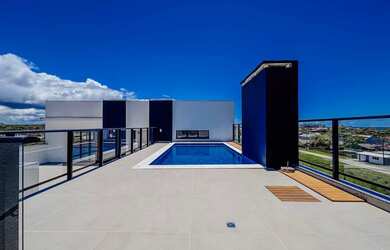 Imagem 5: Apartamento Novo, a 500m do Mar no Balneário Albatroz