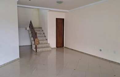 Imagem 6: Fator2578 Casa Duplex 3 quartos 1 suite com quintal