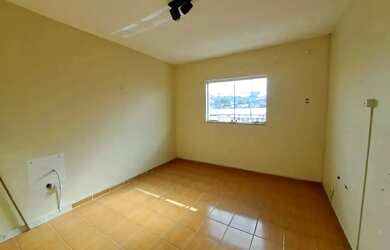 Imagem 8: Imóvel para aluguel tem 110 metros quadrados com 2 quartos em Ressaca...