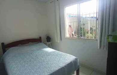 Imagem 8: IMOVEL A VENDA NO CASTANHEIRA D