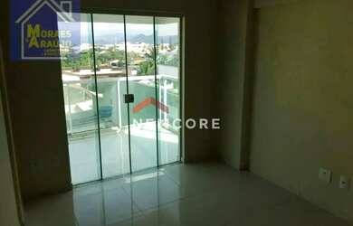 Imagem 6: Cobertura em Avenida Governador Roberto Silveira - Costazul - Rio das...