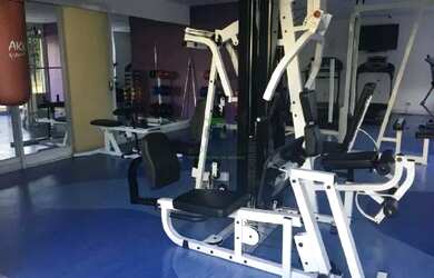 Imagem 7: Apartamento para locação - Vila Caminho do Mar, Sao Bernardo do Campo