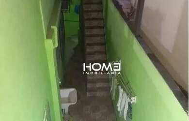 Imagem 16: Casa de Condomínio Exclusividade na Melhor Rua de São Gonçalo