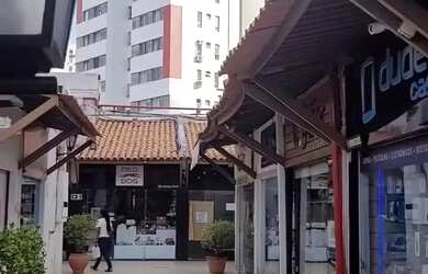 Imagem 13: Excelente oportunidade Sala comercial de 34m² à venda no Imbuí, Salvador-BA