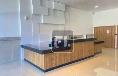 Imagem 7: Conjunto, 457 m² - venda por R$ 10.000.000,01 ou aluguel por R$ 46.646,86/mês...