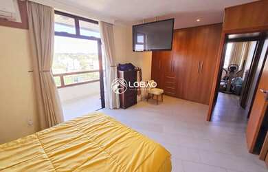 Imagem 12: Apartamento duplo no Centro de Resende RJ