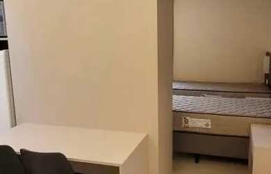 Imagem 7: APARTAMENTO - TRINDADE - SC