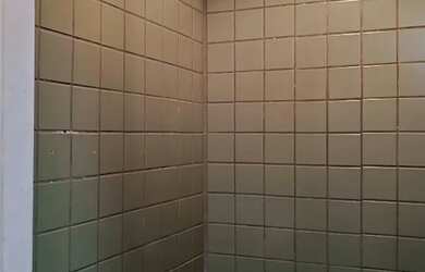 Imagem 12: Alugo ponto comercial no Rio Vermelho. Excelente oportunidade para seu...