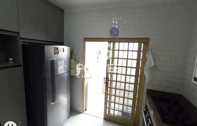 Imagem 14: Apartamento com 3 Quartos de 109 m² de área construída no Bairro Parque...