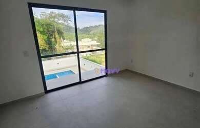 Imagem 9: Casa à venda, 208 m² por R$ 1.200.000,00 - Ubatiba - Maricá/RJ