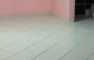 Imagem 14: sobrado comercial mooca. 225m² de Áreae2 Vagas na garagem