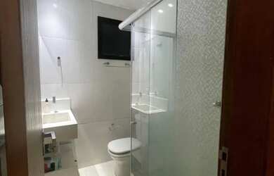 Imagem 12: Apartamento de 85², 2 quartos 1 suíte em Praia de Itaparica - Vila Velha...