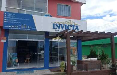 Imagem 12: ESTUDA PROPOSTA Casa com 3 dormitórios