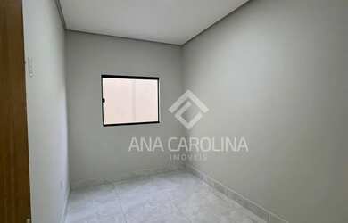 Imagem 6: Linda Casa à Venda no Bairro Jardim Olímpico