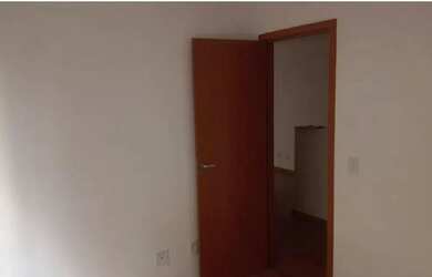 Imagem 13: Apartamento 2 Quartos 1ª Locação em Maria Paula - São Gonçalo/RJ