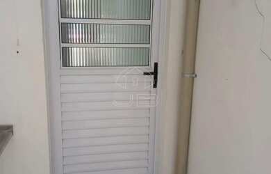 Imagem 11: Salão comercial para alugar no Bairro Jardim das Paineiras Hortolândia...