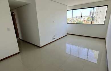 Imagem 10: Apartamento em Vitória da Conquista - 3/4 - Bairro Candeias