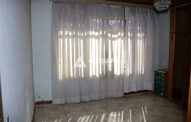 Imagem 3: Casa à venda, Jardim Carvalho, Ponta Grossa, PR