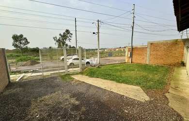 Imagem 11: A realização do sonho da casa própria está mais perto do que você...