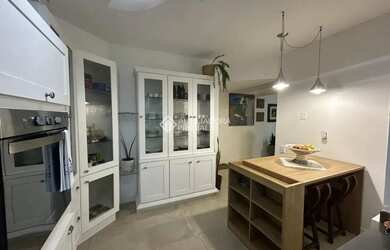 Imagem 16: Imóvel para venda com 127 metros quadrados com 3 quartos em Centro -...