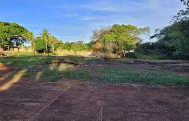 Imagem: O terreno possui 14.000m² de Área, Imóvel novo e está localizado