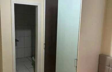 Imagem 10: Apartamento com 2 dormitórios, 55 m² - venda por R$ 240.000 ou aluguel por R$ 1.500/mês