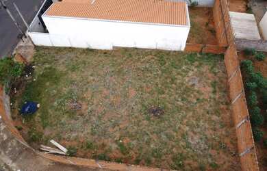 Imagem 11: TERRENO DE ESQUINA REDENCIAL SANTA CRUZ- SJRP